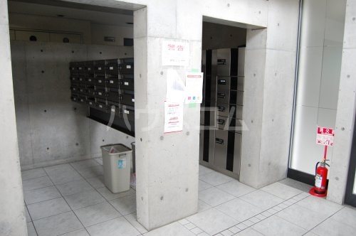 12/24 その他画像