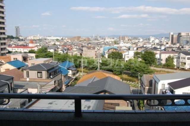 13/24 その他画像