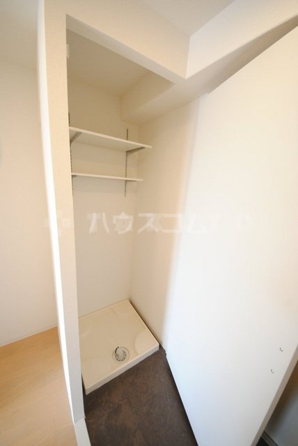 15/30 設備