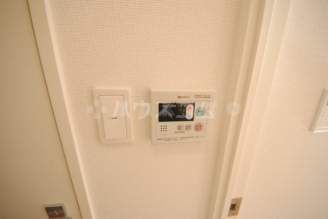 17/30 設備