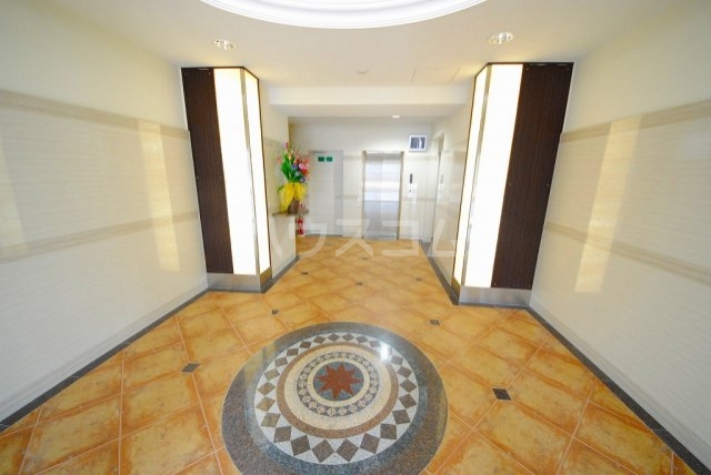 17/26 その他画像