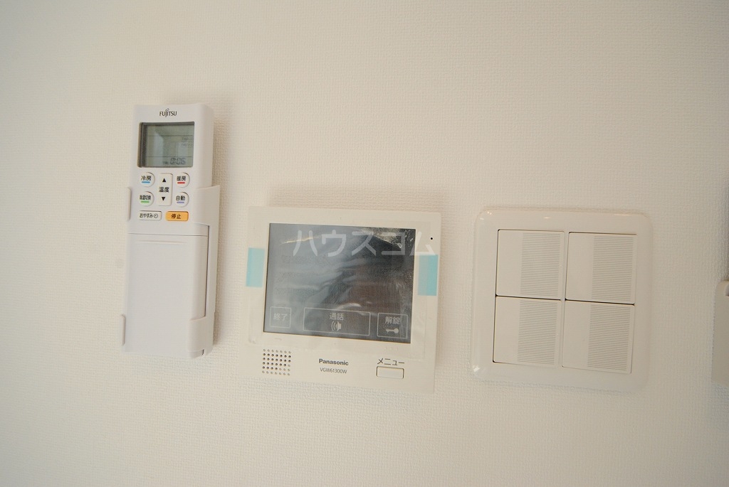 17/30 その他画像