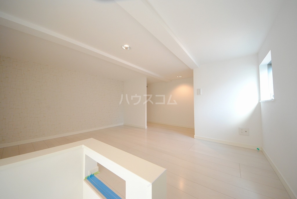 18/30 その他画像