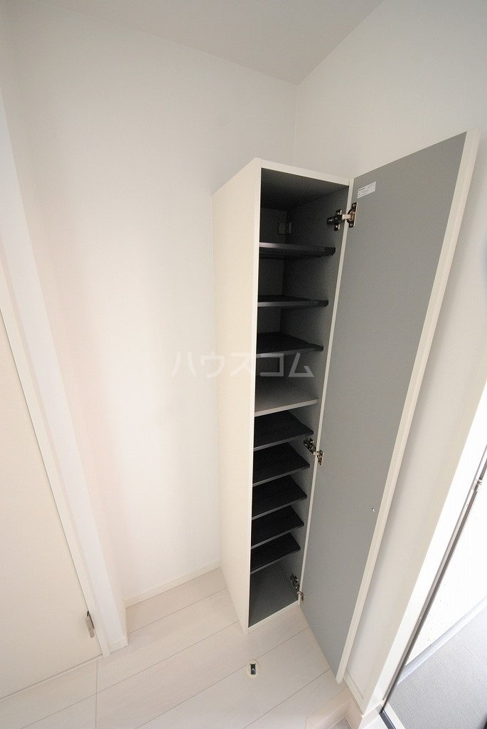 22/30 その他画像