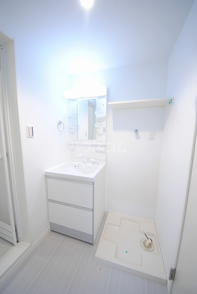 28/30 その他画像