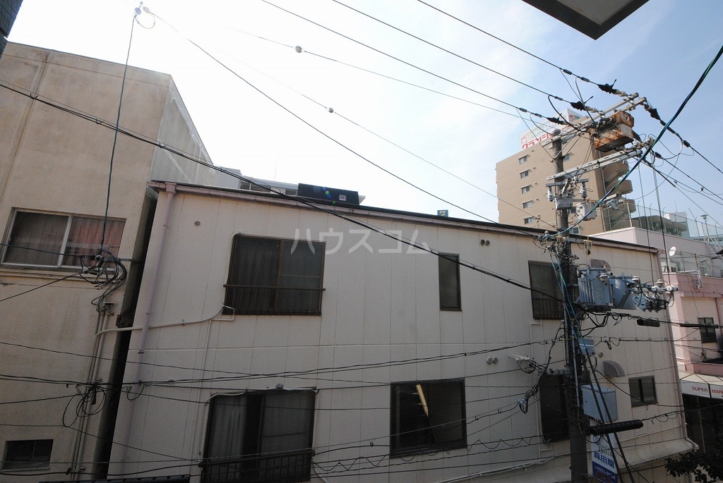 16/30 その他画像