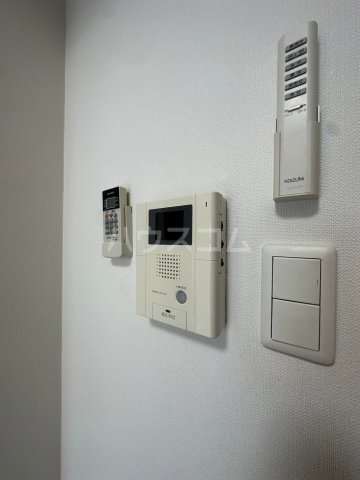 13/23 その他画像