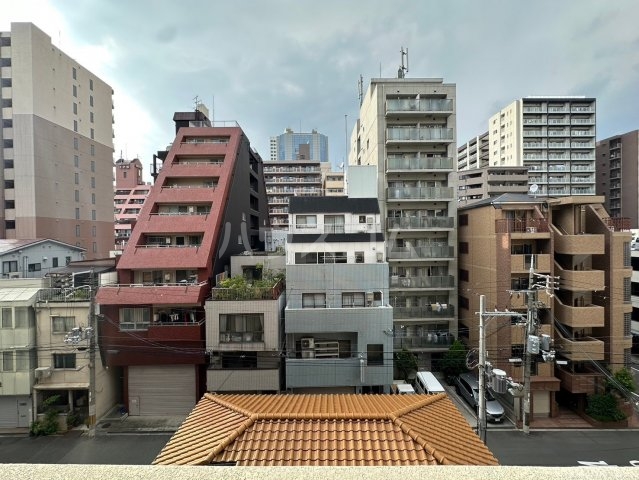 14/23 その他画像