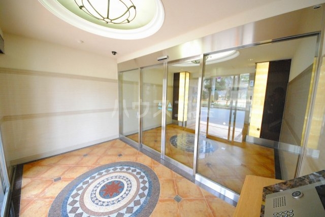 12/23 その他画像