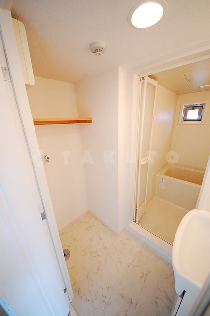 15/26 その他画像