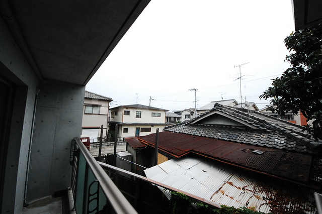 16/26 その他画像