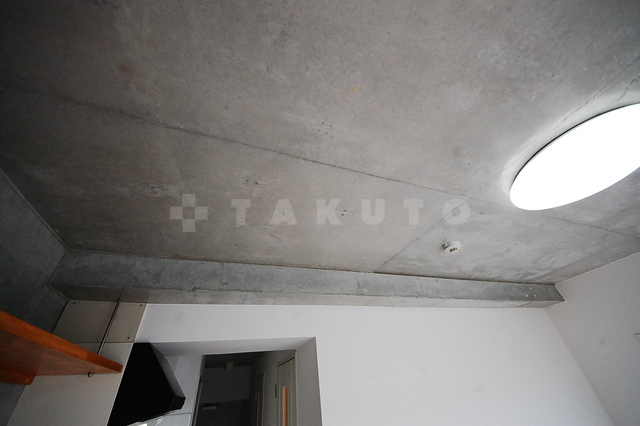 17/26 その他画像