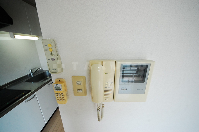 14/26 その他画像