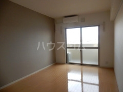 3/18 リビング/ダイニング