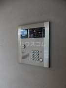 12/17 その他画像