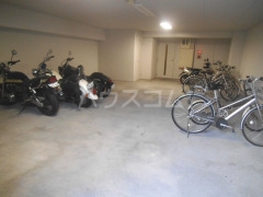 13/17 その他画像