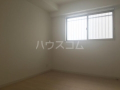 4/22 寝室