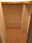 5/22 収納