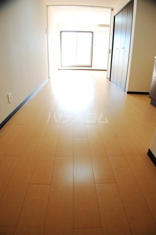 14/19 その他画像