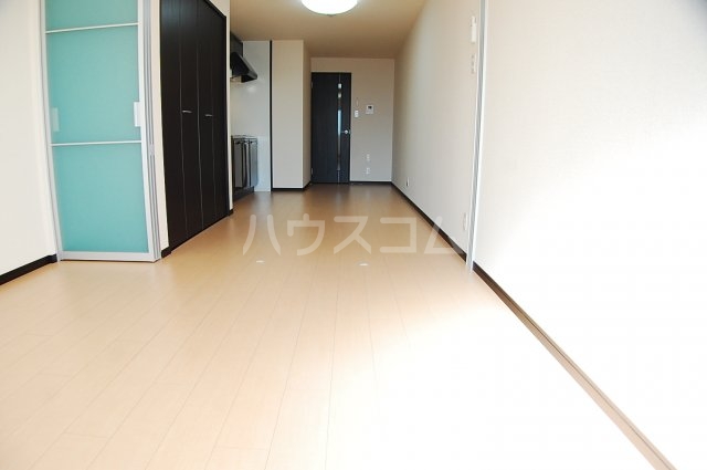 3/19 リビング/ダイニング