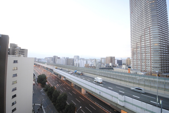 16/27 その他画像