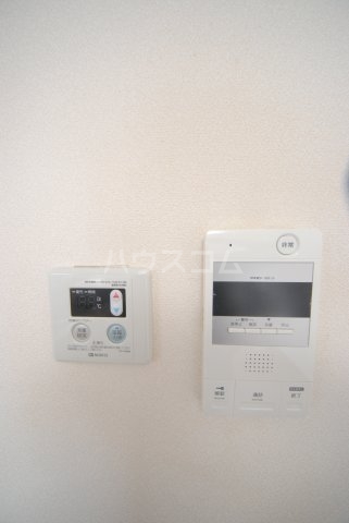 16/23 その他画像