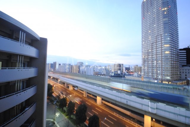 13/24 その他画像