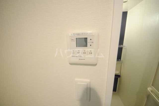 14/24 その他画像