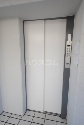 24/30 その他画像