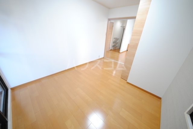 5/30 室内