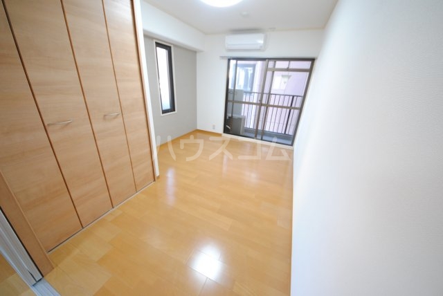 7/30 室内