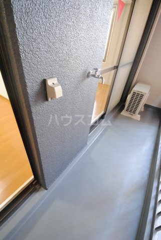 18/30 設備