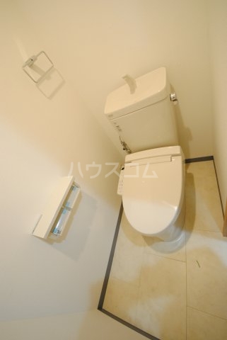 15/30 トイレ