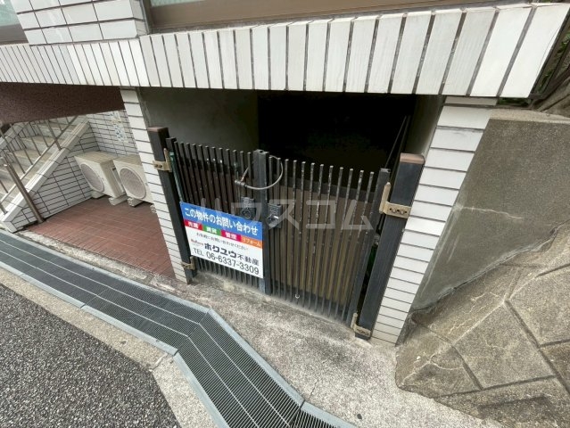 22/30 その他画像