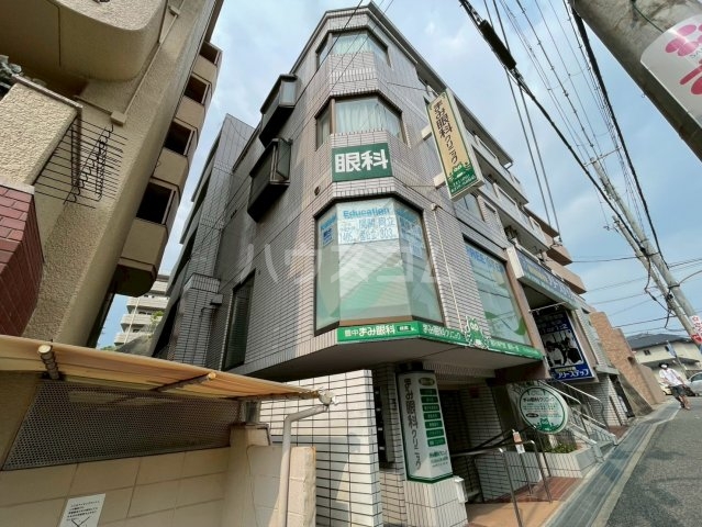2/30 外観