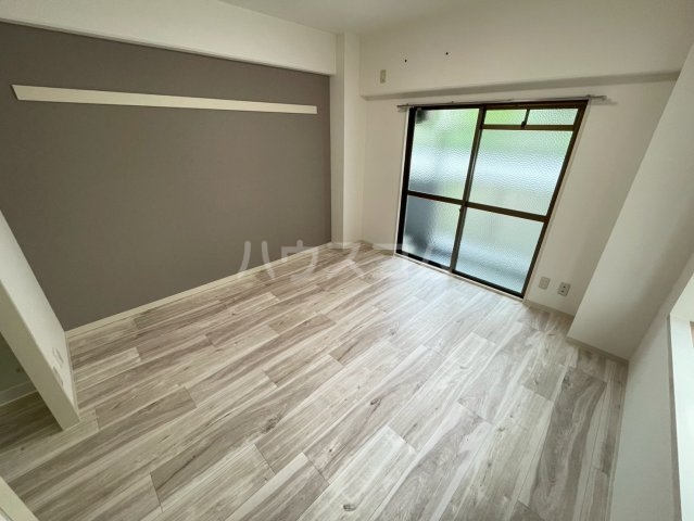 5/30 室内