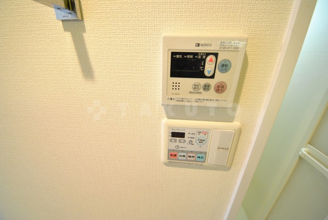 21/30 設備