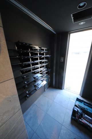 16/30 その他画像