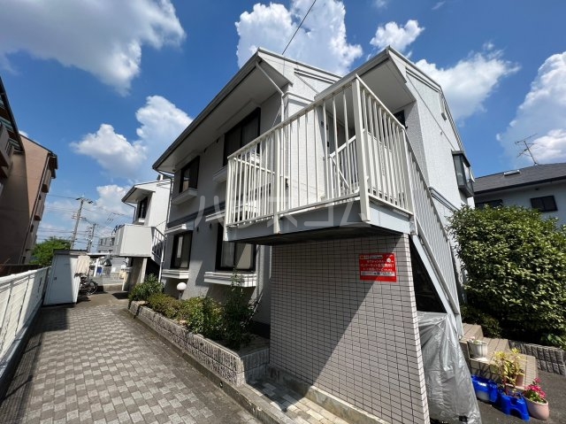 1/20 外観