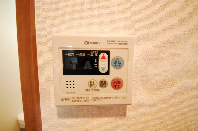 15/27 その他画像