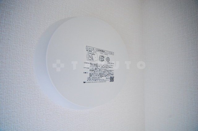 17/27 その他画像