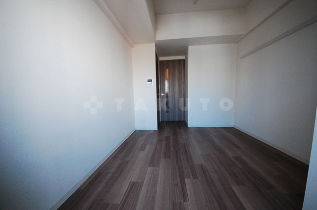 3/27 リビング/ダイニング