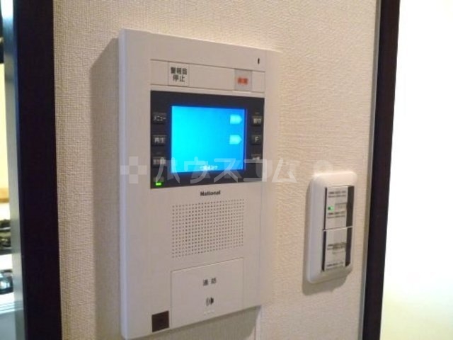 20/29 その他画像