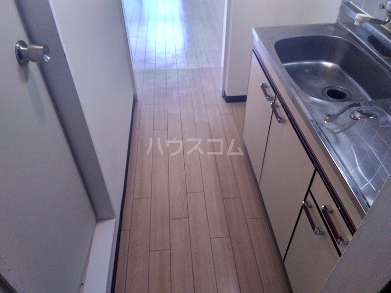 13/23 その他画像