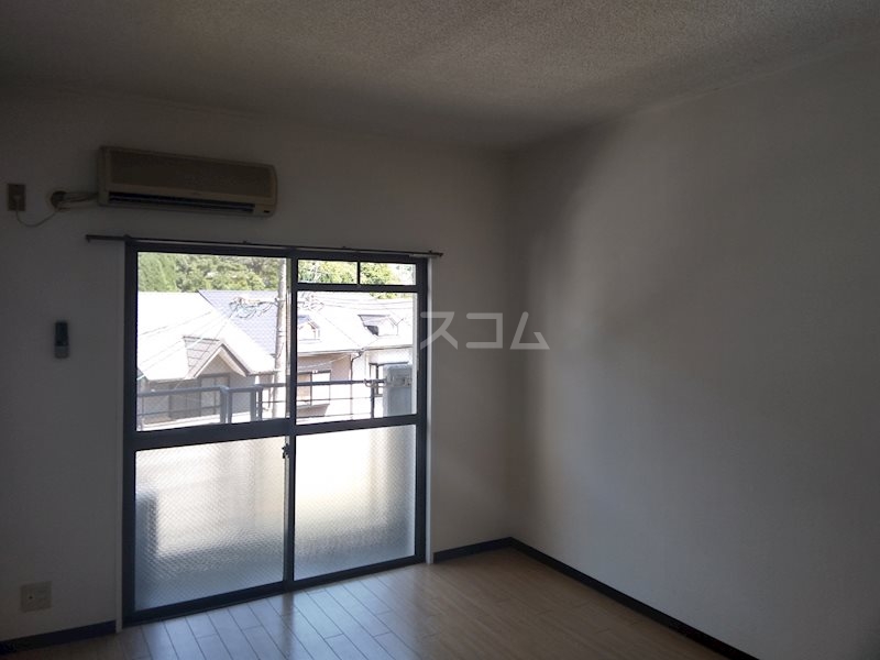 3/23 リビング/ダイニング