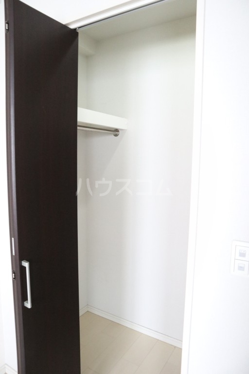 5/30 収納