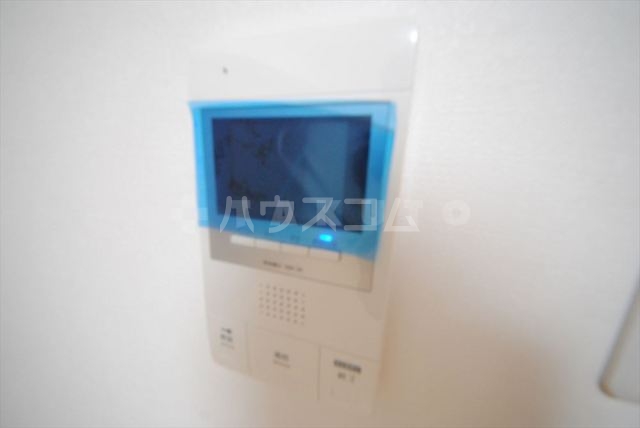 13/22 その他画像