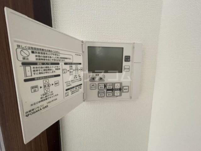 26/30 設備