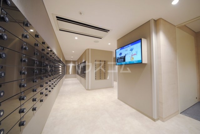 15/23 その他画像