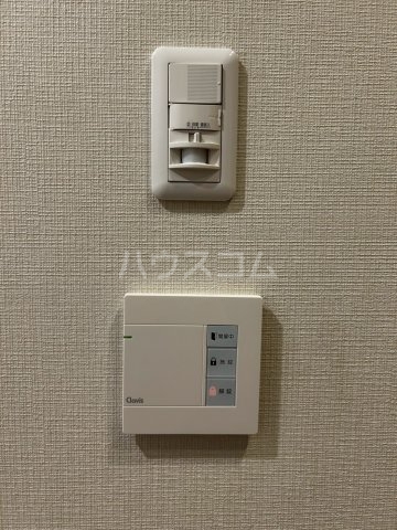 16/23 その他画像